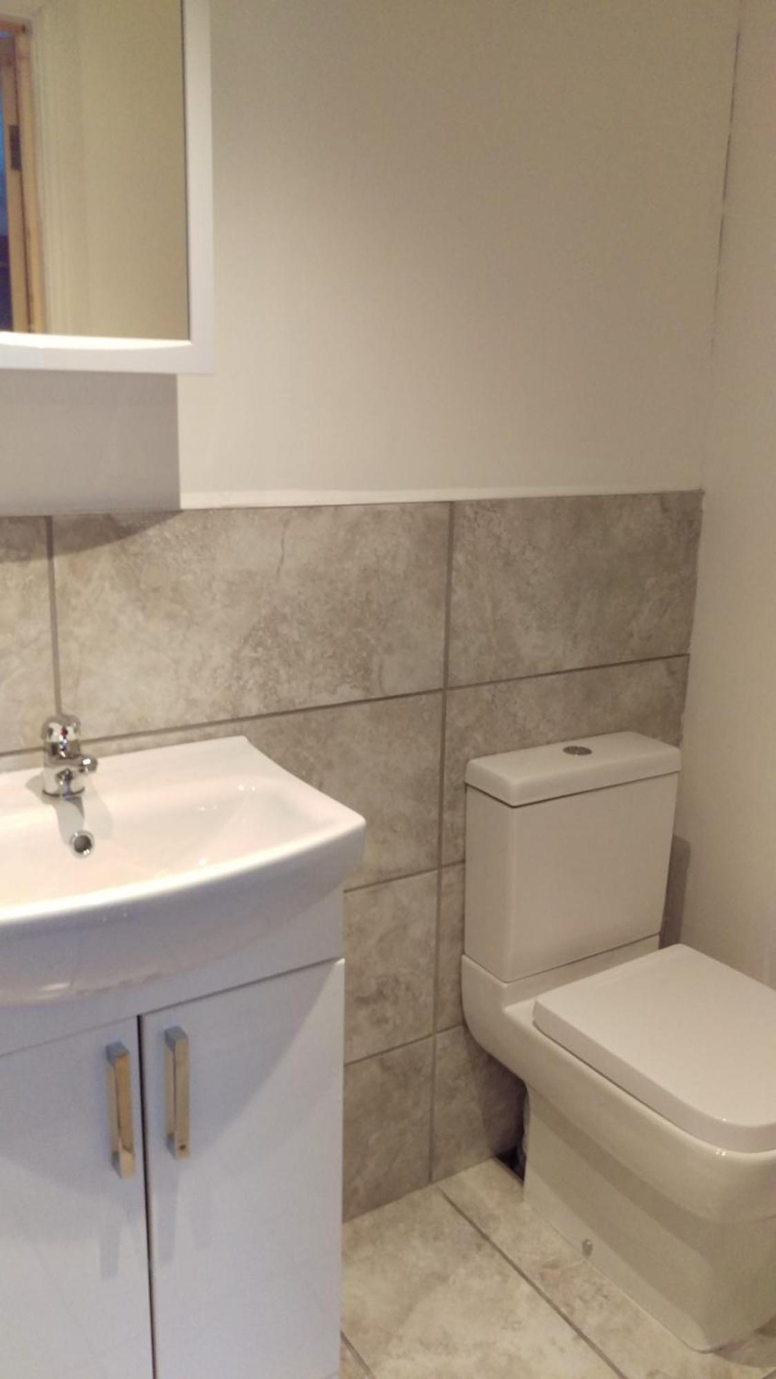 Felpham Guest House - Self Catering Bognor Regis Kültér fotó
